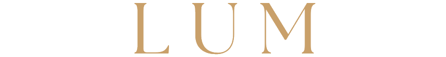 Dalumea