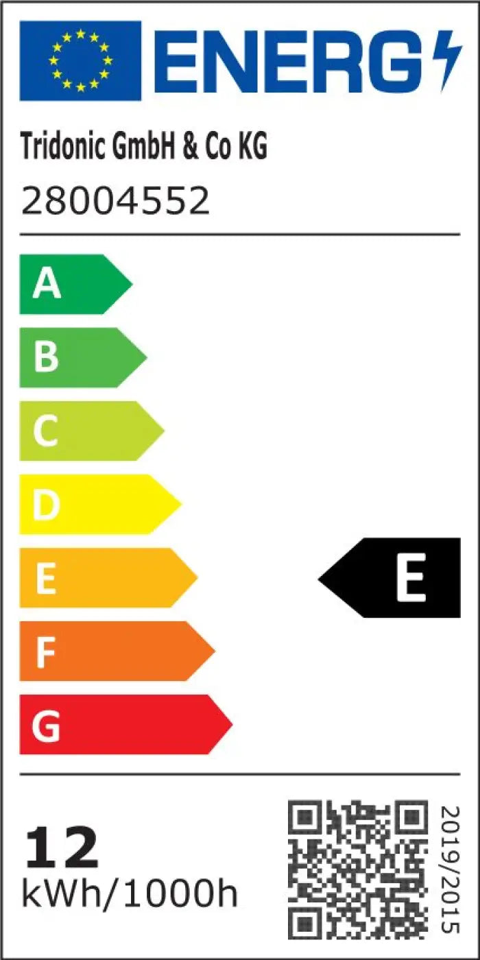 Plafonnier Bordeaux Strié LED - Dalumea - vue 4