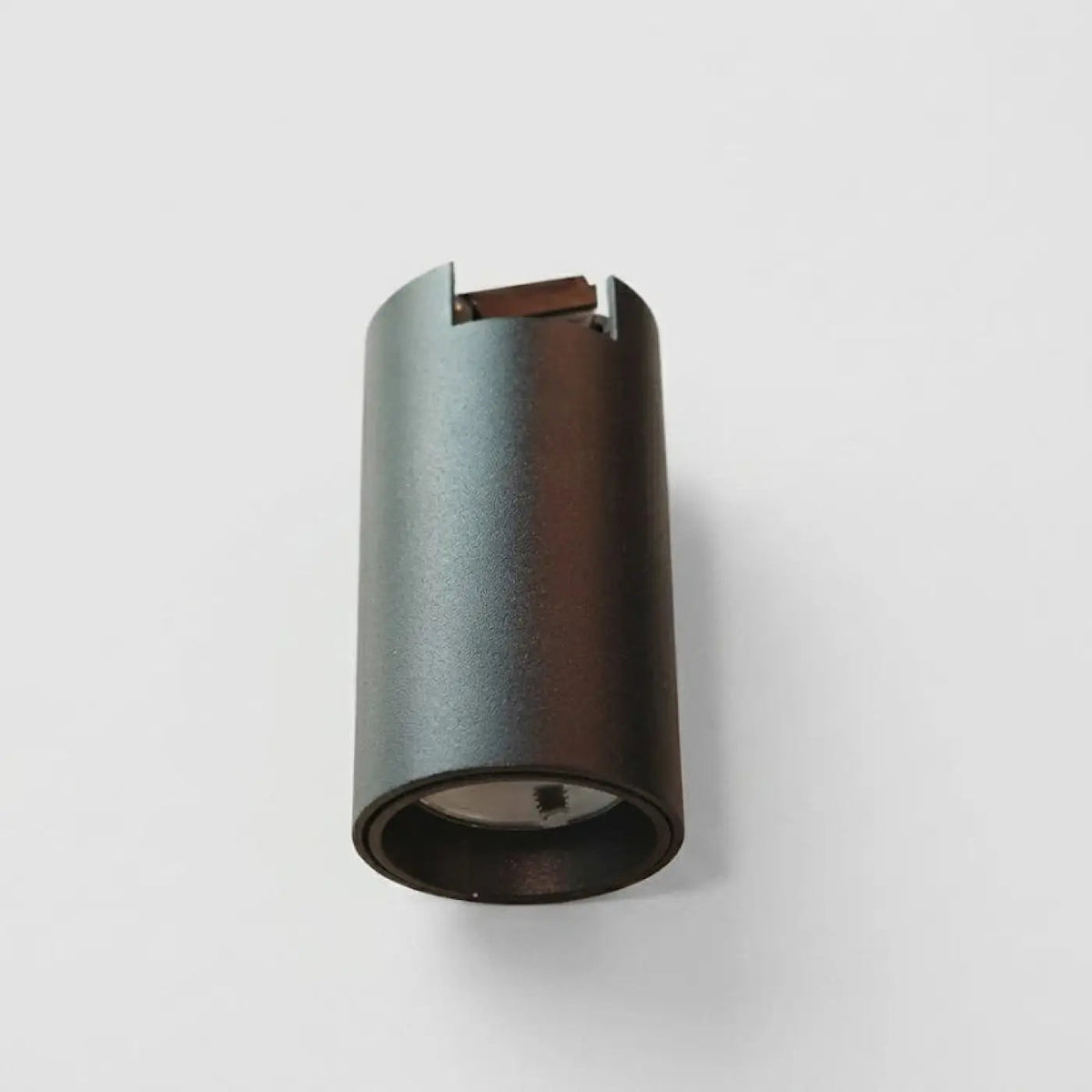 Plafonnier Design Minimaliste Linéaire - Dalumea - vue 2