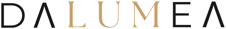 Dalumea
